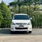 TOYOTA INNOVA 2.0 G ปี54