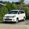 TOYOTA INNOVA 2.0 G ปี54