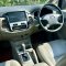 TOYOTA INNOVA 2.0 G ปี54