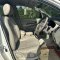 TOYOTA INNOVA 2.0 G ปี54
