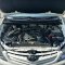 TOYOTA INNOVA 2.0 G ปี54
