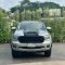 FORD RANGER 4DR HI-RIDER 2.2 XLT ปี63