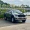 FORD RANGER 4DR HI-RIDER 2.2 XLT ปี63