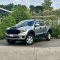 FORD RANGER 4DR HI-RIDER 2.2 XLT ปี63