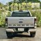 FORD RANGER 4DR HI-RIDER 2.2 XLT ปี63