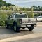FORD RANGER 4DR HI-RIDER 2.2 XLT ปี63