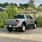 FORD RANGER 4DR HI-RIDER 2.2 XLT ปี63