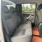 FORD RANGER 4DR HI-RIDER 2.2 XLT ปี63