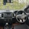 FORD RANGER 4DR HI-RIDER 2.2 XLT ปี63