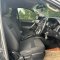 FORD RANGER 4DR HI-RIDER 2.2 XLT ปี63