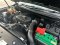 FORD RANGER 4DR HI-RIDER 2.2 XLT ปี63