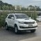 TOYOTA FORTUNER 2.5 G ปี56