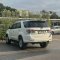TOYOTA FORTUNER 2.5 G ปี56