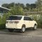 TOYOTA FORTUNER 2.5 G ปี56
