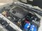 TOYOTA FORTUNER 2.5 G ปี56