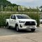 TOYOTA HILUX REVO 4DR 2.4 ENTRY Z EDITION ปี64