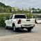 TOYOTA HILUX REVO 4DR 2.4 ENTRY Z EDITION ปี64