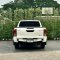 TOYOTA HILUX REVO 4DR 2.4 ENTRY Z EDITION ปี64