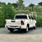 TOYOTA HILUX REVO 4DR 2.4 ENTRY Z EDITION ปี64