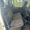 TOYOTA HILUX REVO 4DR 2.4 ENTRY Z EDITION ปี64
