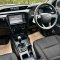 TOYOTA HILUX REVO 4DR 2.4 ENTRY Z EDITION ปี64