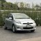 TOYOTA YARIS 1.5 E ปี55
