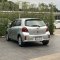 TOYOTA YARIS 1.5 E ปี55