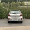 TOYOTA YARIS 1.5 E ปี55