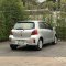 TOYOTA YARIS 1.5 E ปี55