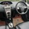 TOYOTA YARIS 1.5 E ปี55