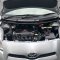 TOYOTA YARIS 1.5 E ปี55