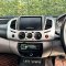 MITSUBISHI TRITON CAB 2.5 GLX ปี55