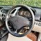 MITSUBISHI TRITON CAB 2.5 GLX ปี55