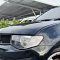 MITSUBISHI TRITON CAB 2.5 GLX ปี55