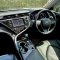 TOYOTA CAMRY 2.0 G ปี62