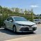 TOYOTA CAMRY 2.0 G ปี62