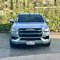 ISUZU D-MAX 4DR 1.9 S DA ปี66