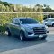 ISUZU D-MAX 4DR 1.9 S DA ปี66