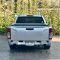 ISUZU D-MAX 4DR 1.9 S DA ปี66