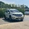 HONDA BR-V 1.5 SV ปี60