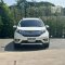 HONDA BR-V 1.5 SV ปี60