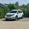 HONDA BR-V 1.5 SV ปี60