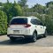 HONDA BR-V 1.5 SV ปี60