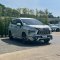 MITSUBISHI XPANDER 1.6 HEV ปี68