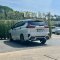 MITSUBISHI XPANDER 1.6 HEV ปี68