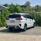 MITSUBISHI XPANDER 1.6 HEV ปี68