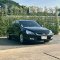 HONDA ACCORD 3.0 V6 ปี47