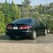 HONDA ACCORD 3.0 V6 ปี47