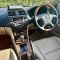 HONDA ACCORD 3.0 V6 ปี47