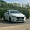 MAZDA 2 1.3 HIGH CONNECT ปี60